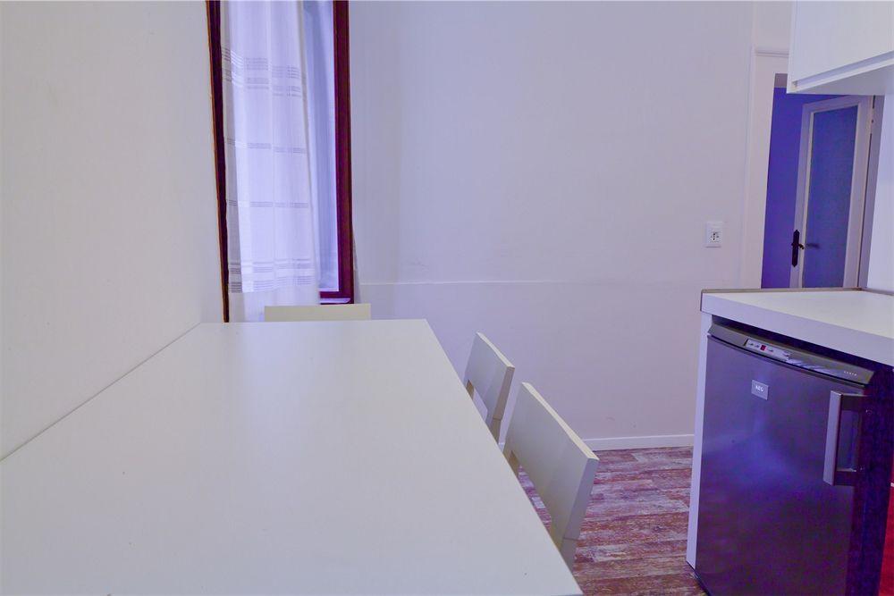 Hotel Henry Venice Luaran gambar